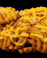 JUICY | Burger & Chicken Bild 5