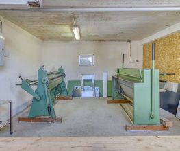 Eder Julien image 11