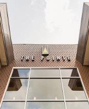 Smiles By Ashley Ulmer image 1