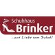 Helmut Brinker Schuhhaus Brinker