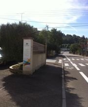 ASSOCIATION CHANTEZ25000 image 5