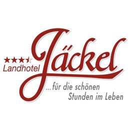 Landhotel Jäckel