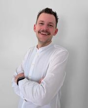 PflegePlus Franz Müller Bild 2