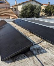 Solar Pro Catalan image 3