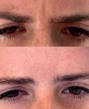 Ageless Secrets Med Spa image 2
