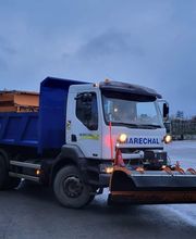 Marechal T P N image 14