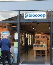 Biocoop image 2
