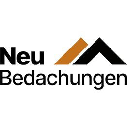 Neu Bedachungen GmbH