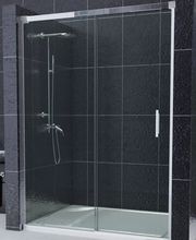 On Line Ducha S.L. imagen 6