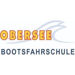 Obersee Bootsfahrschule