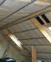 Gallois SARL image 9