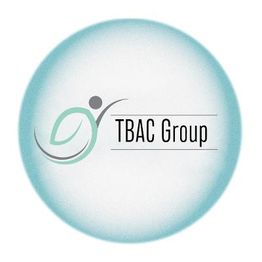 Tampa Bay Area Counseling DBA TBAC Group