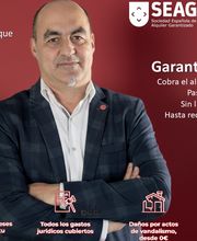 SEAG imagen 7