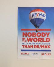 RE/MAX Rinascimento immagine 7