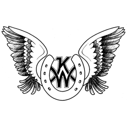 Altdeutsche Pferdetaxe