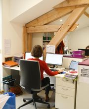 Coriolis Expertise image 14