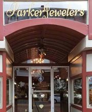 Parker Jewelers image 1