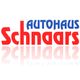 Autohaus Schnaars Inh. Torsten Schnaars