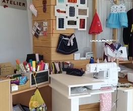 Generation Textile image 9