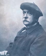 Le Petit Taillade image 4