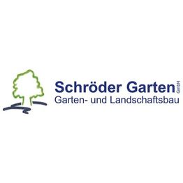 Schröder Garten GmbH