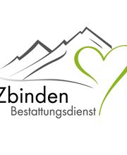 Bestattungsdienst Zbinden GmbH | Belp Bild 2