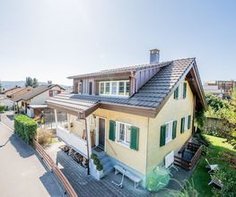 WYLI HOLZ AG Bild 4