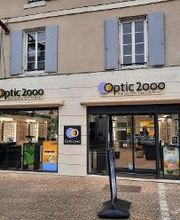 Opticien Jarnac - Optic 2000 image 2