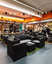 Weldom Linselles image 10