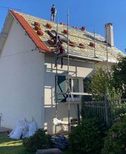 Les Toitures Helfrich image 4