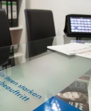 Internet-und Werbeagentur EWA-Productions GmbH Bild 2