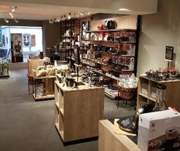 WMF Outlet Mettlach Bild 2