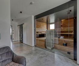 Wolfsteiner Bergchalets GbR Bild 7