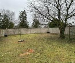 Roye Garden image 10