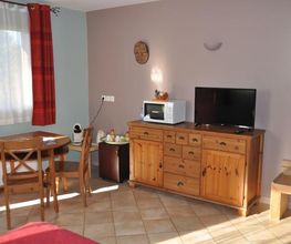 Chambres de L Estuaire image 17
