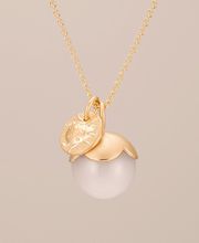 Schmuckatelier Galerie & Goldschmiede Bild 3