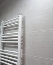 Reformas change home imagen 9