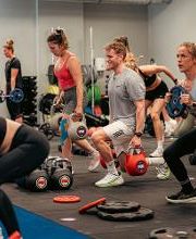 F45 Training Munich Obersendling Bild 10