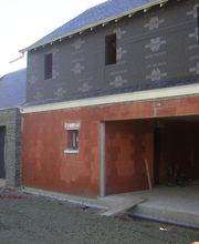 Le Bihan Frères EURL image 3