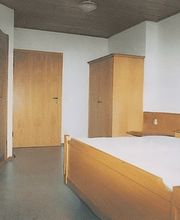 Hotel Gasthof Goldener Ochsen Göppingen Hohenstaufen Bild 4