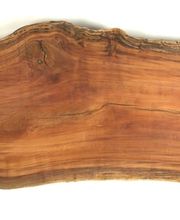 Beck & Thomas Furniture GmbH Bild 5