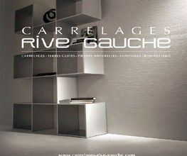 Carrelages Rive Gauche image 15