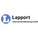 Lapport Unternehmensberatung GmbH