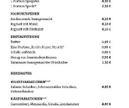 Bäckerei Koch Bild 15