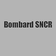 S.N.C.R Bombard