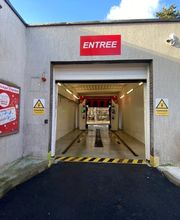 LAVAGE EXPRESS image 5