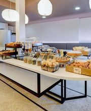 B&B HOTEL Padova immagine 9