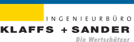 Klaffs & Sander Ingenieurbüro, Kfz-Sachverständige