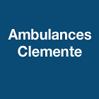 Ambulances Clemente