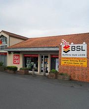 Bureau Sud Loire image 5